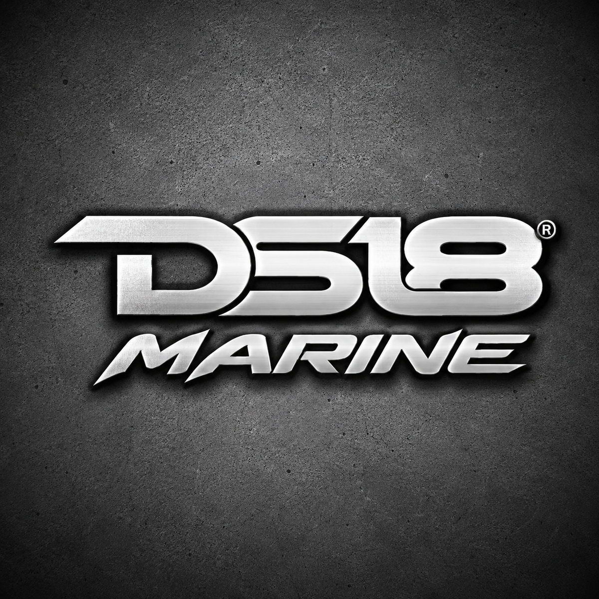 DS18 Powersports & Marine