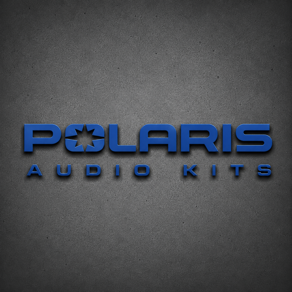 Polaris