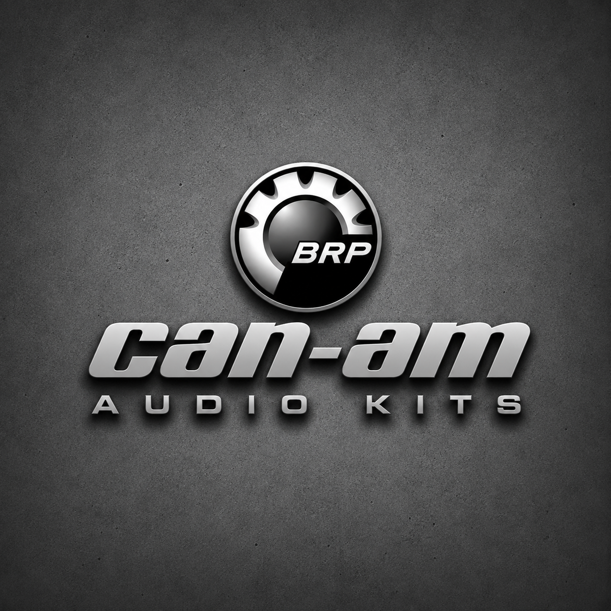 Can-Am