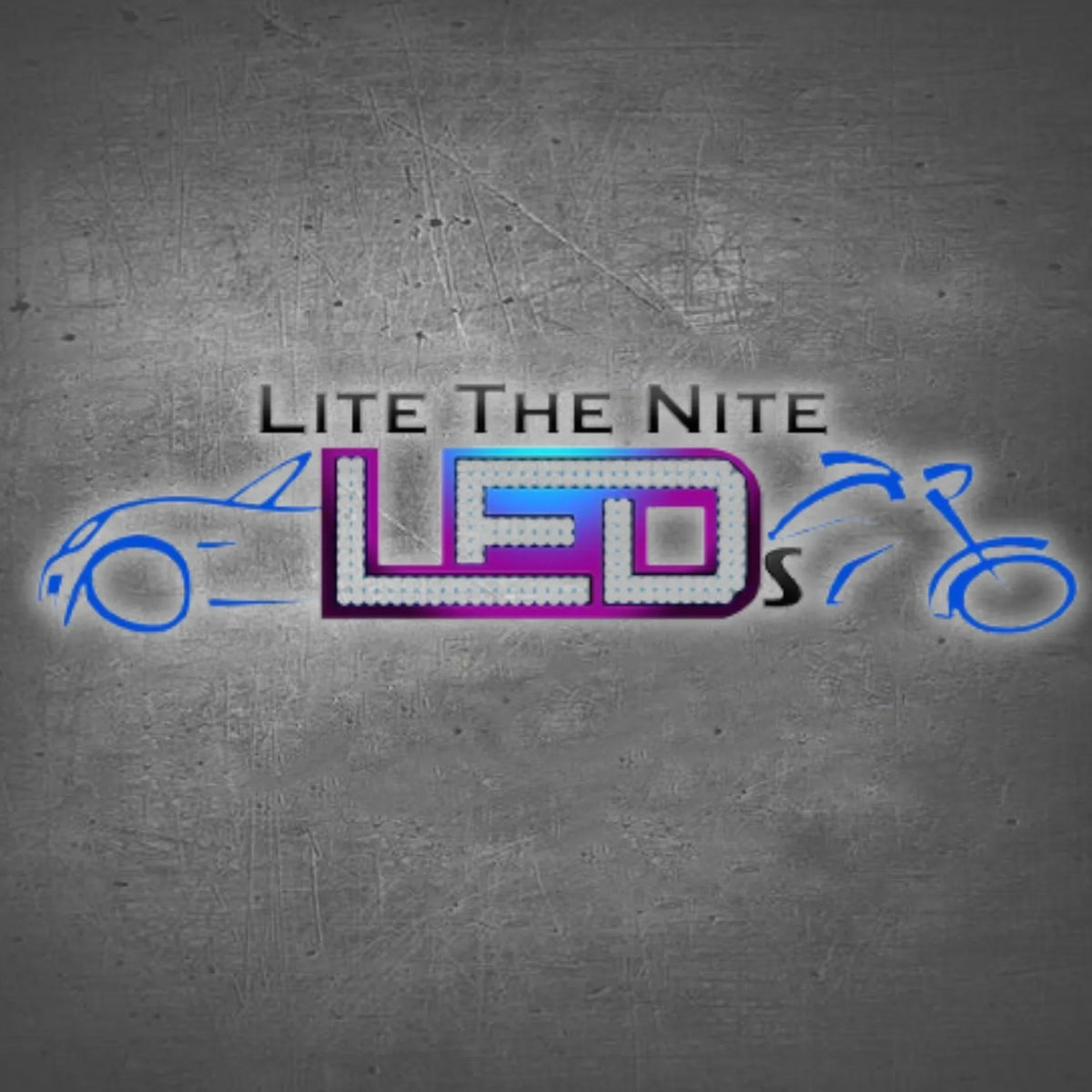 Lite the Nite