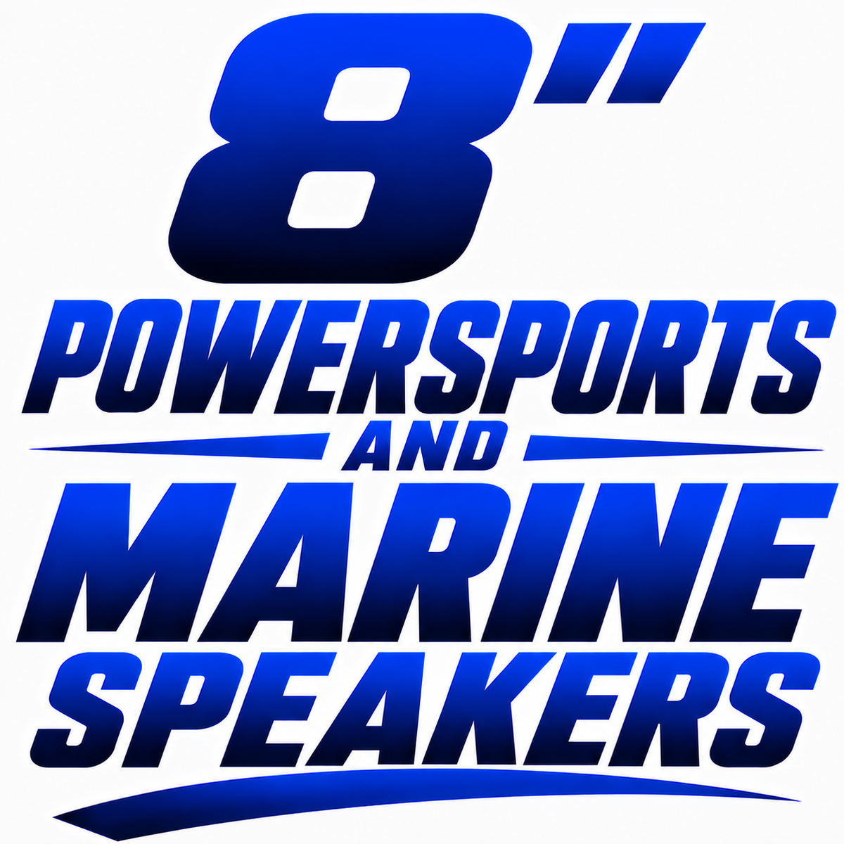 Powersports & Marine 8