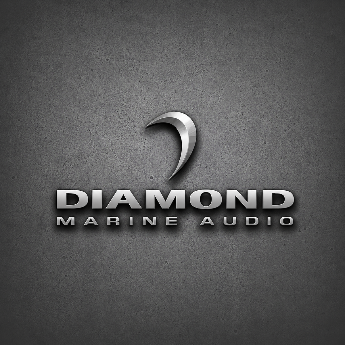 Diamond Audio Powersports & Marine