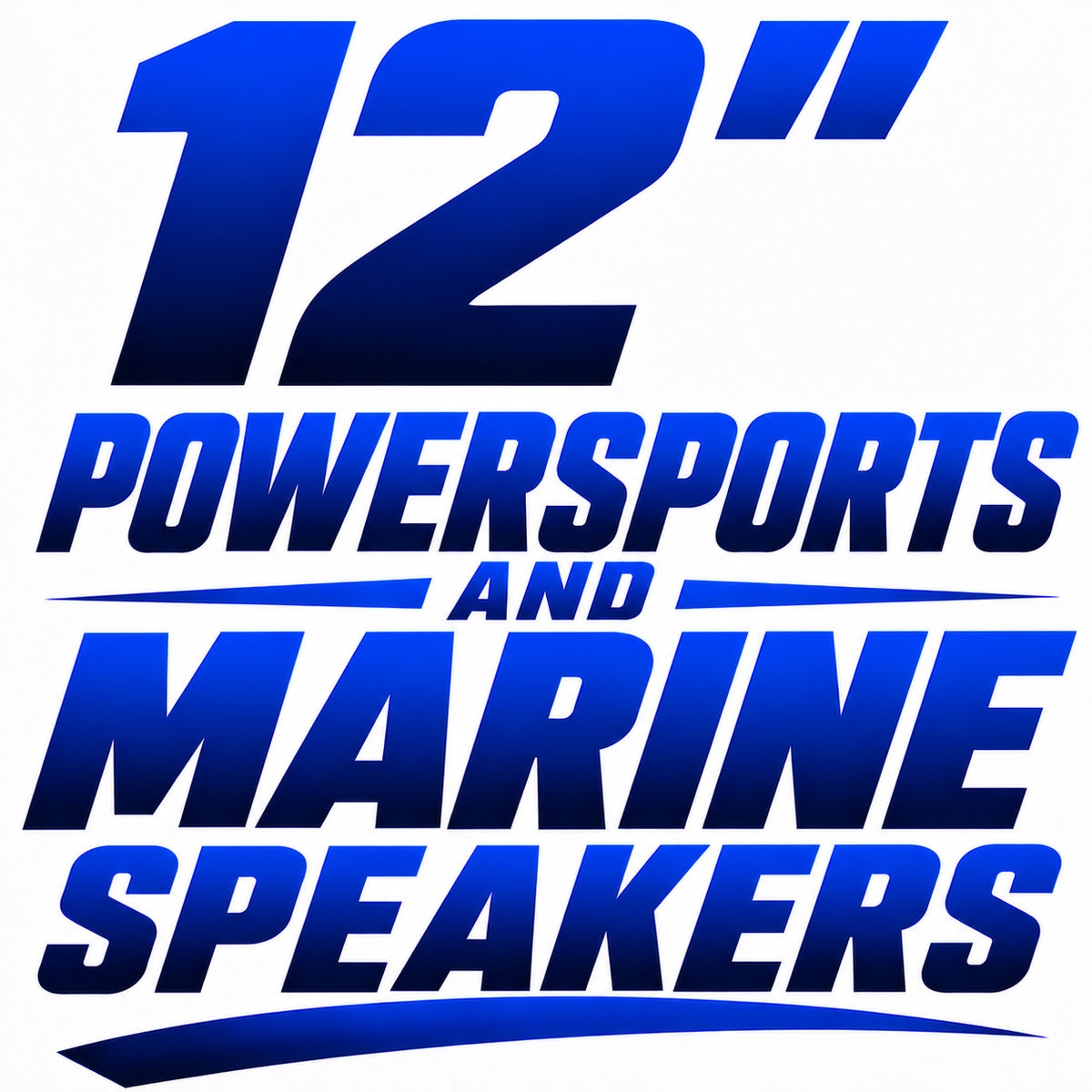 Powersports & Marine 12