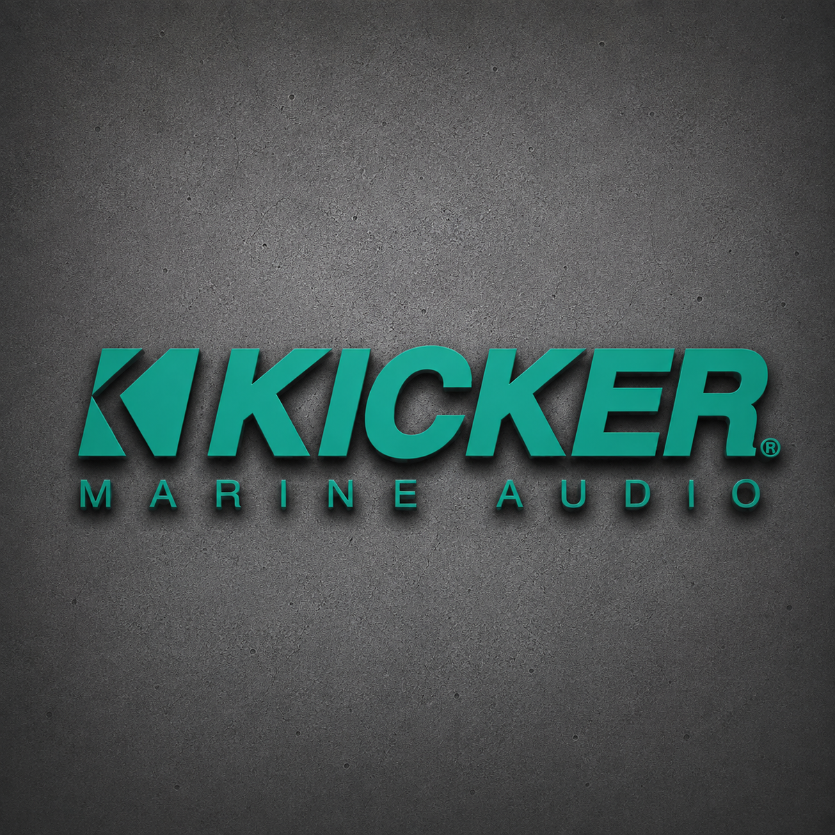 Kicker Powersports & Marine