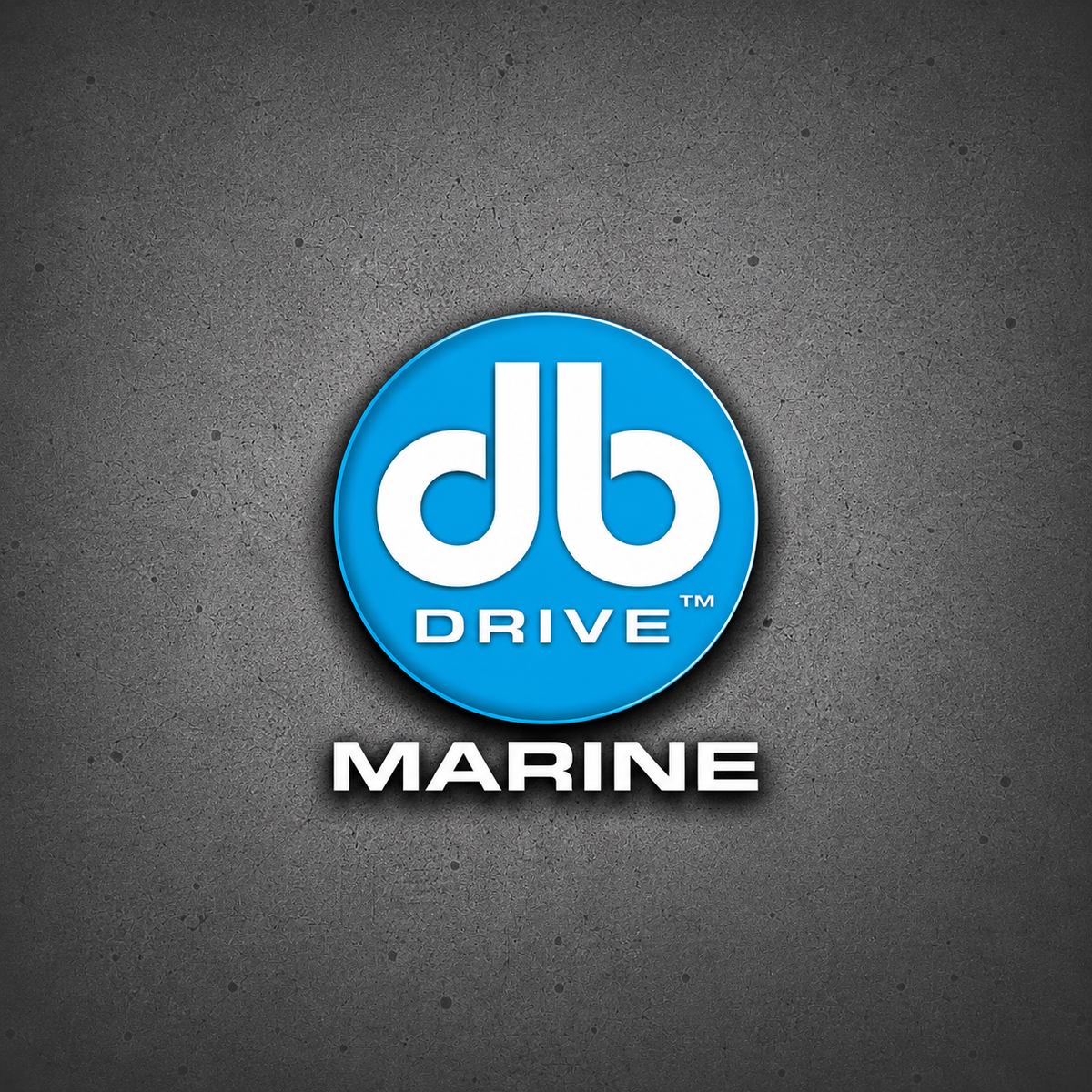 DB Drive Powersports & Marine