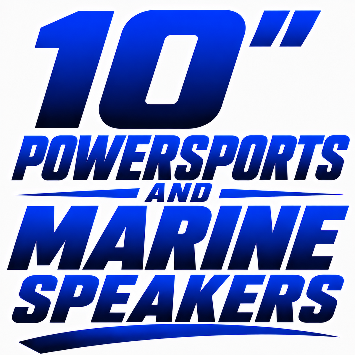 Powersports & Marine 10