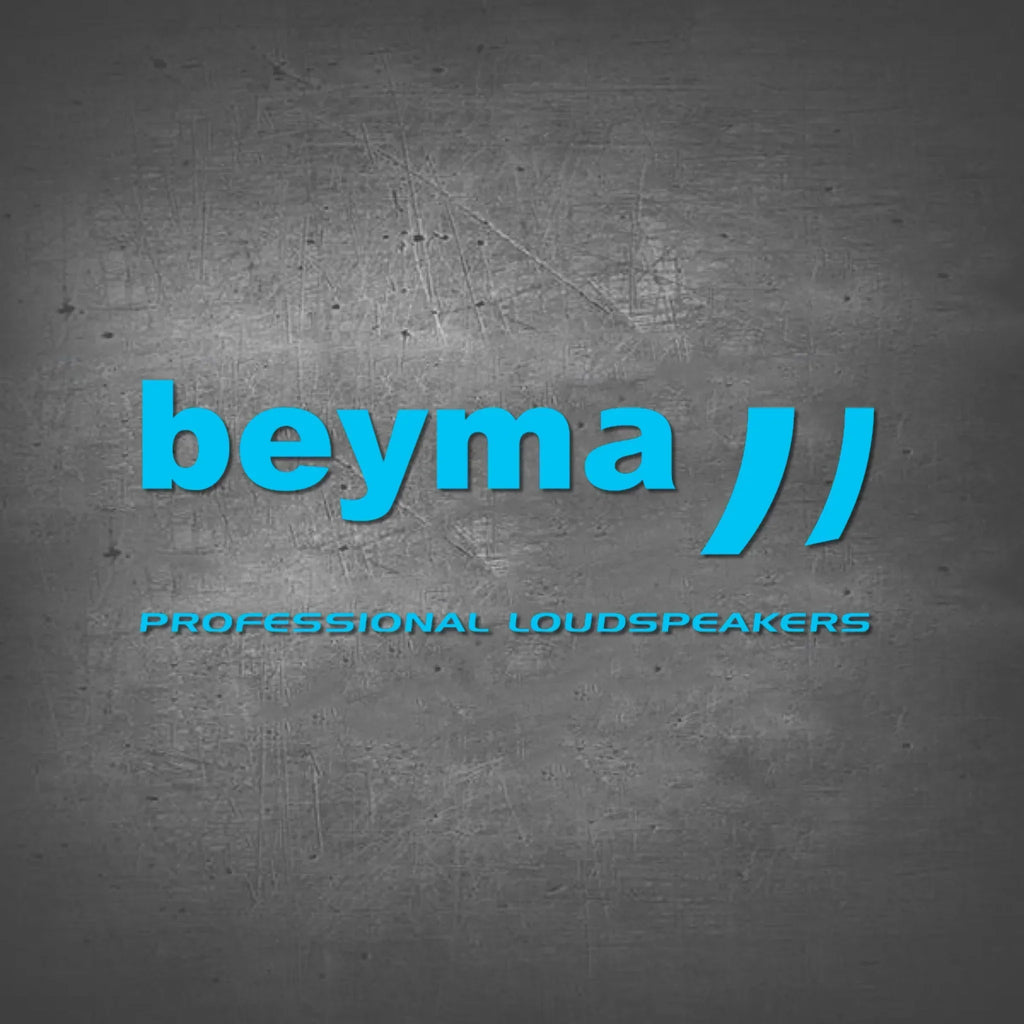 Beyma| Mavericks Customs Online
