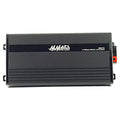 MMATS WP750x4 amplifier