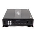 MMATS LS2000.1D amplifier