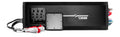 DS18 HYDRO NXL-X900.6D – 6-Channel Marine Amplifier, Waterproof, 4Ω, 150W x6 RMS