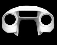 
              Powerhouse Cycles - RG24
            