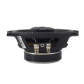 MMATS LS50cx coaxial speaker