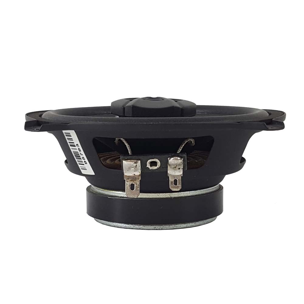 MMATS LS50cx coaxial speaker