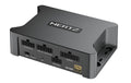 Hertz S8 DSP