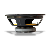 
              CIARE Americano 10A500W-8 10" 500W Woofer 8-Ohm
            