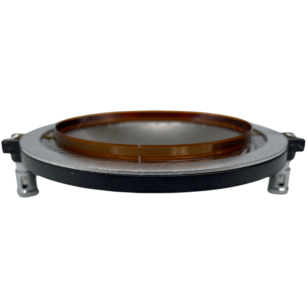 SoundQubed BGX-CX8-8VC 3" Horn Voice Coil Recone Kit for BGX-CX8