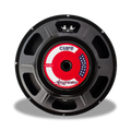 CIARE Americano 12A500W-4 12" 500W Woofer 4-Ohm