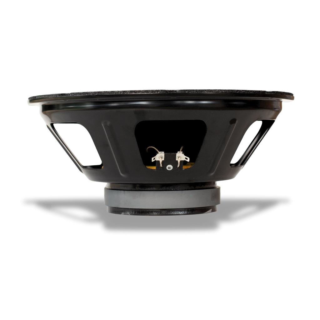 CIARE Americano 12A500W-4 12" 500W Woofer 4-Ohm