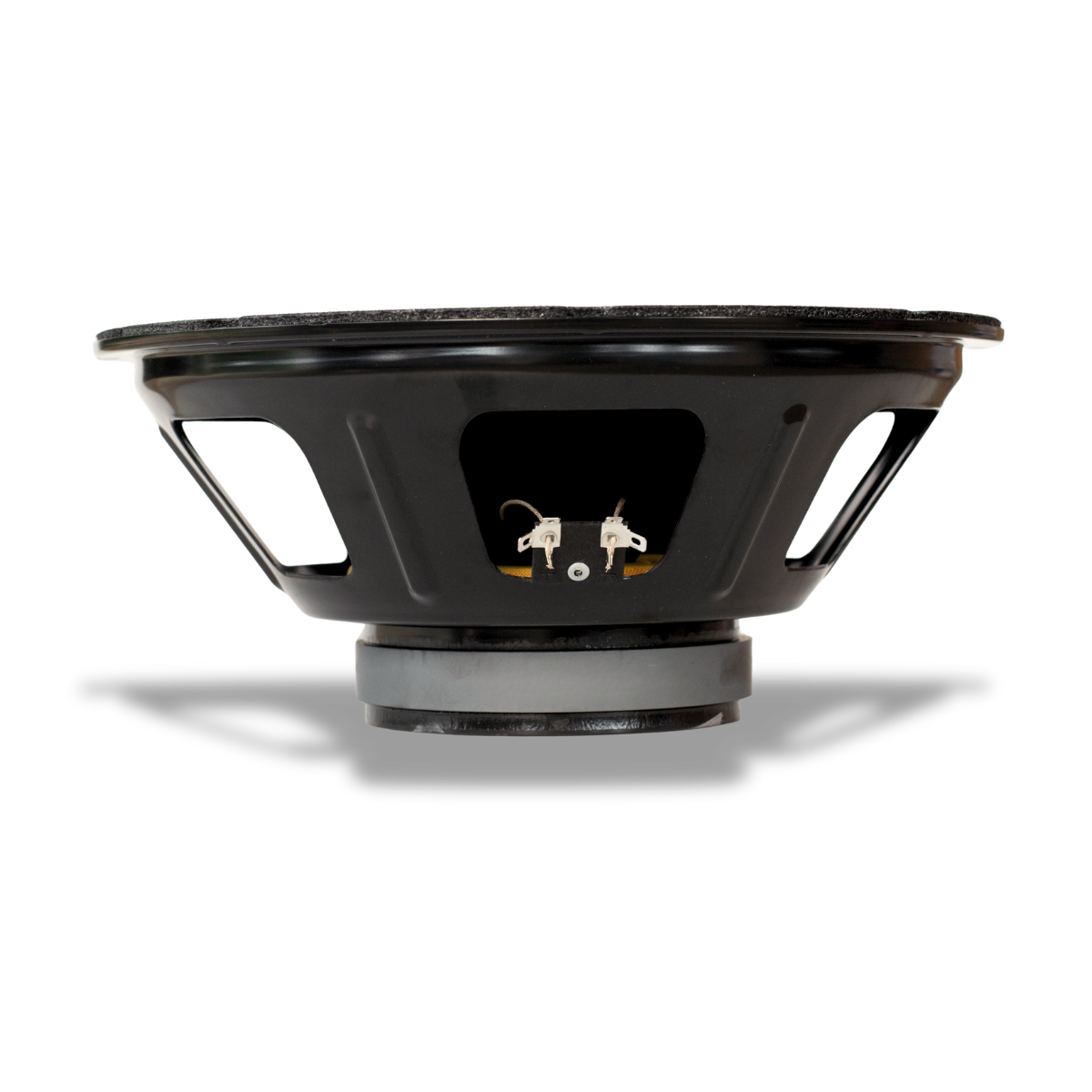 CIARE Americano 12A500W-8 12" 500W Woofer 8-Ohm