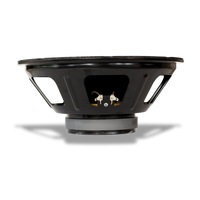 
              CIARE Americano 12A500W-8 12" 500W Woofer 8-Ohm
            