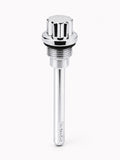 Curlys Inc - 12 Point Trans Dip Stick