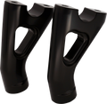 Sportster Riser Kit