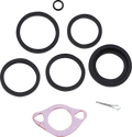 6 Piston Caliper Rebuild Kit