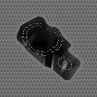 
              CICADA AUDIO 14HDRING10T 14HDRING10T- Direct-Fit Template Kit for 14HDRING10
            