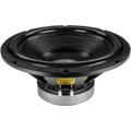 CIARE SPL 18.00SW-4 18" High Power Subwoofer