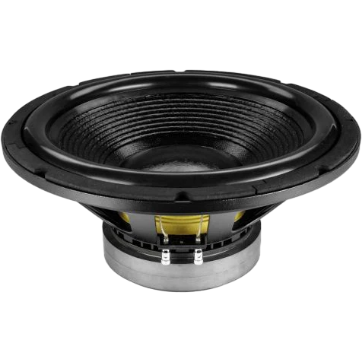 CIARE SPL 18.00SW-4 18" High Power Subwoofer