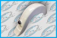 
              DIRTYBIRD CONCEPTS - Rear Fender- Harley Slick Softail Rear Fender 1986 To 2022
            