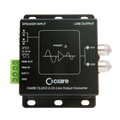 Ciare CLOC2 – 2-Channel High-to-Low Level Line Output Converter