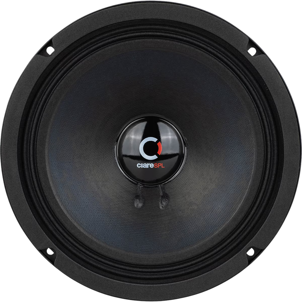 CIARE SPL CMR200 8" Extended Range Speaker