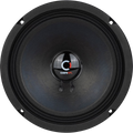 CIARE SPL CMR200 8" Extended Range Speaker