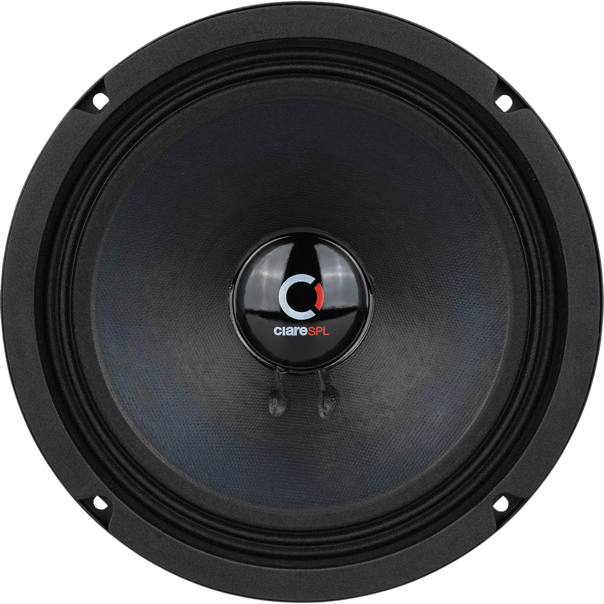 CIARE SPL CMR200 8" Extended Range Speaker
