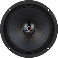 
              CIARE SPL CMR200 8" Extended Range Speaker
            
