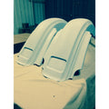 TopShop 09-23 New & Improved Minister NON CVO rear fender