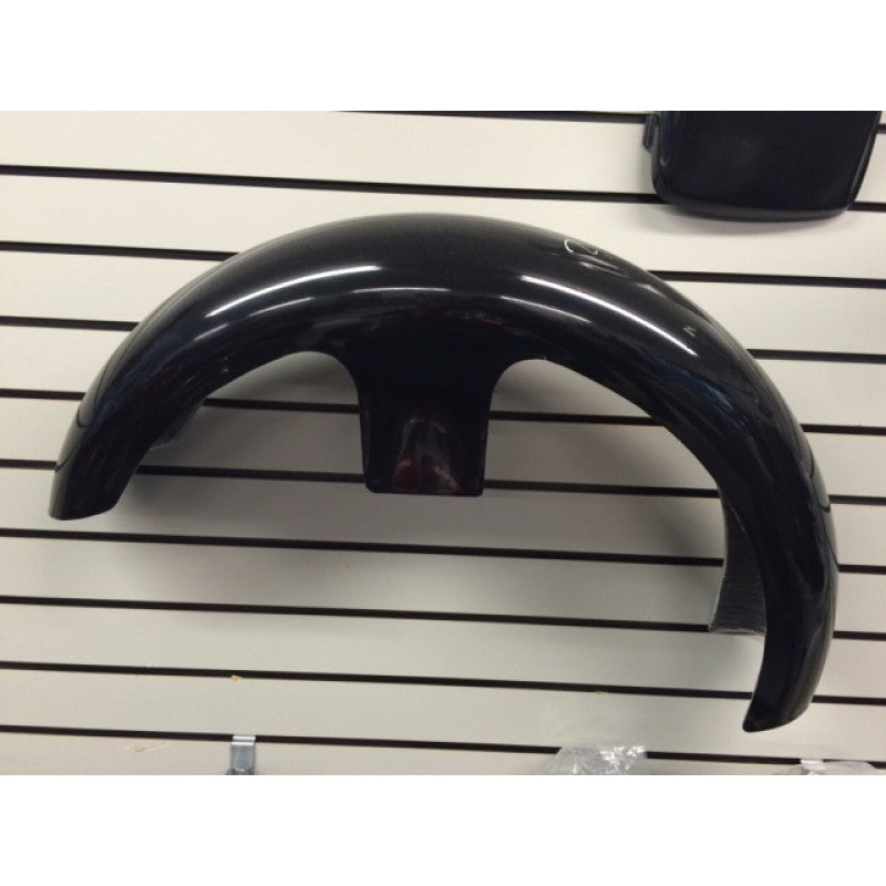 Voodoo Bikeworks - 23" Front Fender