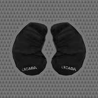 
              Cicada  – 24CHDLID 2024+ H-D® SADDLEBAG LID 6×9-INCH CUT-IN MOUNTING KIT
            