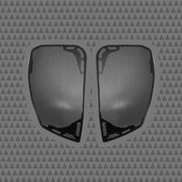 
              Cicada  – 24CHDLID 2024+ H-D® SADDLEBAG LID 6×9-INCH CUT-IN MOUNTING KIT
            