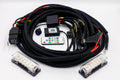 (24B1) Extreme light kit wiring harness kit
