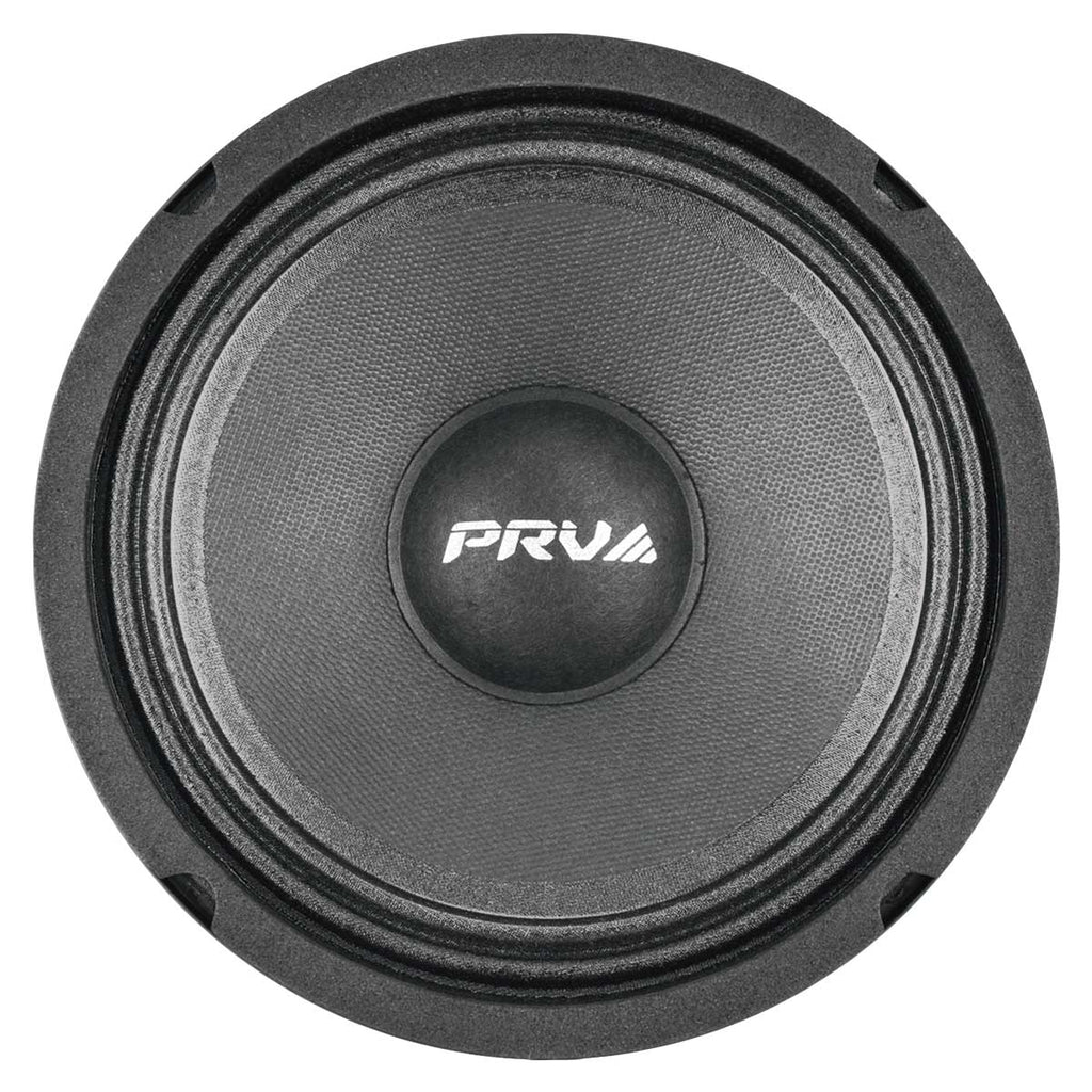 PRV 6MB200 V2 (Single)