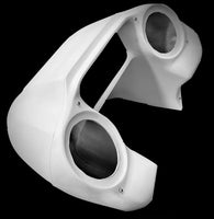 
              Powerhouse Cycles - RG24
            