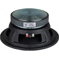 
              CIARE SPL PWA8.50 8" Woofer 8 Ohm
            