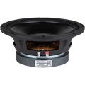 CIARE SPL PWA8.50 8" Woofer 8 Ohm