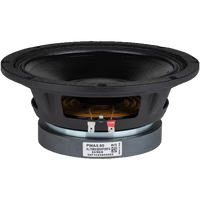 
              CIARE SPL PWA8.50 8" Woofer 8 Ohm
            