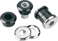 Dampener Kit - Harley Davidson