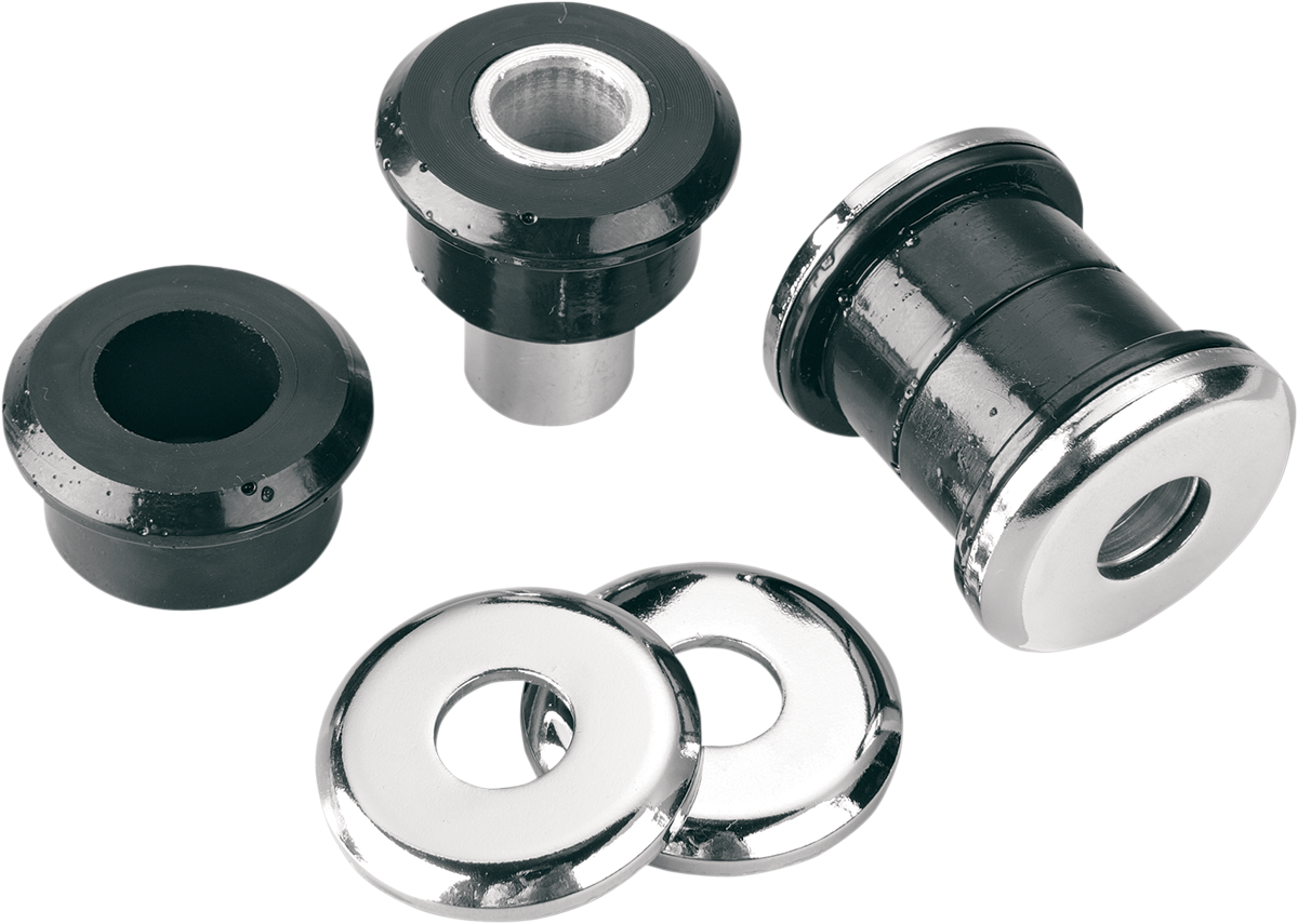 Dampener Kit - Harley Davidson