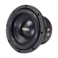 MMATS LS208 subwoofer