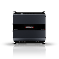Soundigital 3000.1 EVO 6 – Mono Amplifier, 1Ω/2Ω/4Ω